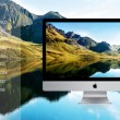 49ͼapp6.0.9